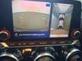 Nissan Juke 7DCT 117 PS N-DESIGN NC TECH DCT BOSE BHF Gris - thumbnail 10