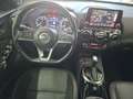 Nissan Juke 7DCT 117 PS N-DESIGN NC TECH DCT BOSE BHF Gris - thumbnail 14