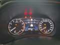 Nissan Juke 7DCT 117 PS N-DESIGN NC TECH DCT BOSE BHF Gris - thumbnail 7