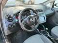 SEAT Altea 2.0TDI Arena Синій - thumbnail 10