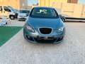 SEAT Altea 2.0TDI Arena Синій - thumbnail 2