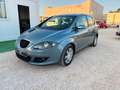 SEAT Altea 2.0TDI Arena Синій - thumbnail 3