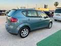 SEAT Altea 2.0TDI Arena Синій - thumbnail 4