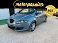 SEAT Altea 2.0TDI Arena Синій - thumbnail 1