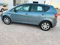 SEAT Altea 2.0TDI Arena Синій - thumbnail 7