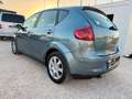 SEAT Altea 2.0TDI Arena Синій - thumbnail 6