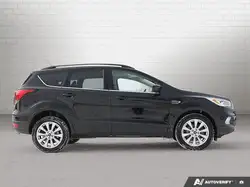 Ford Escape fotografie Ford Escape