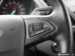 Ford Escape fotografie Ford Escape