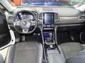 Renault Koleos 1.6dCi Zen 96kW Blanco - thumbnail 9