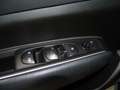 Renault Koleos 1.6dCi Zen 96kW Blanc - thumbnail 14