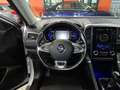 Renault Koleos 1.6dCi Zen 96kW Blanc - thumbnail 10