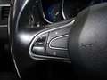 Renault Koleos 1.6dCi Zen 96kW Blanc - thumbnail 11