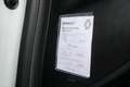 Renault Clio Estate 0.9 TCe Expression + LMV / PARKEERSENSOREN Weiß - thumbnail 16