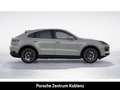 Porsche Cayenne E-Hybrid Coupe Weiß - thumbnail 6