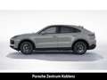 Porsche Cayenne E-Hybrid Coupe Weiß - thumbnail 2