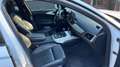 Audi A6 3.0 TDI DPF quattro tiptronic sport selection Weiß - thumbnail 9