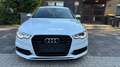 Audi A6 3.0 TDI DPF quattro tiptronic sport selection Weiß - thumbnail 7