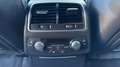 Audi A6 3.0 TDI DPF quattro tiptronic sport selection Weiß - thumbnail 11