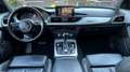 Audi A6 3.0 TDI DPF quattro tiptronic sport selection Weiß - thumbnail 8