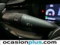 Jeep Compass 1.3 Gse T4 Night Eagle 4x2 130 Rojo - thumbnail 25