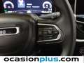 Jeep Compass 1.3 Gse T4 Night Eagle 4x2 130 Rojo - thumbnail 28