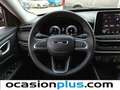 Jeep Compass 1.3 Gse T4 Night Eagle 4x2 130 Rojo - thumbnail 22