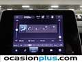 Jeep Compass 1.3 Gse T4 Night Eagle 4x2 130 Rojo - thumbnail 30