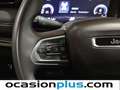 Jeep Compass 1.3 Gse T4 Night Eagle 4x2 130 Rojo - thumbnail 27