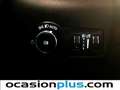 Jeep Compass 1.3 Gse T4 Night Eagle 4x2 130 Rojo - thumbnail 24