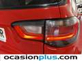 Jeep Compass 1.3 Gse T4 Night Eagle 4x2 130 Rojo - thumbnail 16
