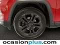 Jeep Compass 1.3 Gse T4 Night Eagle 4x2 130 Rojo - thumbnail 33