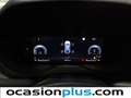 Jeep Compass 1.3 Gse T4 Night Eagle 4x2 130 Rojo - thumbnail 23
