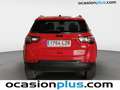 Jeep Compass 1.3 Gse T4 Night Eagle 4x2 130 Rojo - thumbnail 15