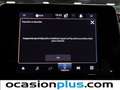 Jeep Compass 1.3 Gse T4 Night Eagle 4x2 130 Rojo - thumbnail 8