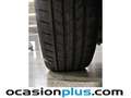 Jeep Compass 1.3 Gse T4 Night Eagle 4x2 130 Rojo - thumbnail 31