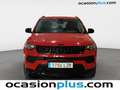 Jeep Compass 1.3 Gse T4 Night Eagle 4x2 130 Rojo - thumbnail 13