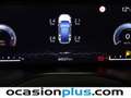 Jeep Compass 1.3 Gse T4 Night Eagle 4x2 130 Rojo - thumbnail 10