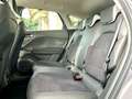 Renault Captur Captur Full Hybrid E-Tech 145 CV Techno Grigio - thumbnail 13