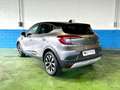 Renault Captur Captur Full Hybrid E-Tech 145 CV Techno Grigio - thumbnail 2