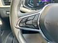 Renault Captur Captur Full Hybrid E-Tech 145 CV Techno Grigio - thumbnail 9