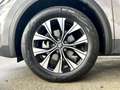 Renault Captur Captur Full Hybrid E-Tech 145 CV Techno Grigio - thumbnail 5