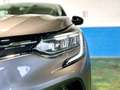 Renault Captur Captur Full Hybrid E-Tech 145 CV Techno Grigio - thumbnail 3