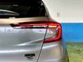 Renault Captur Captur Full Hybrid E-Tech 145 CV Techno Grigio - thumbnail 4