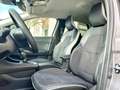 Renault Captur Captur Full Hybrid E-Tech 145 CV Techno Grigio - thumbnail 12