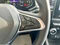 Renault Captur Captur Full Hybrid E-Tech 145 CV Techno Grigio - thumbnail 10