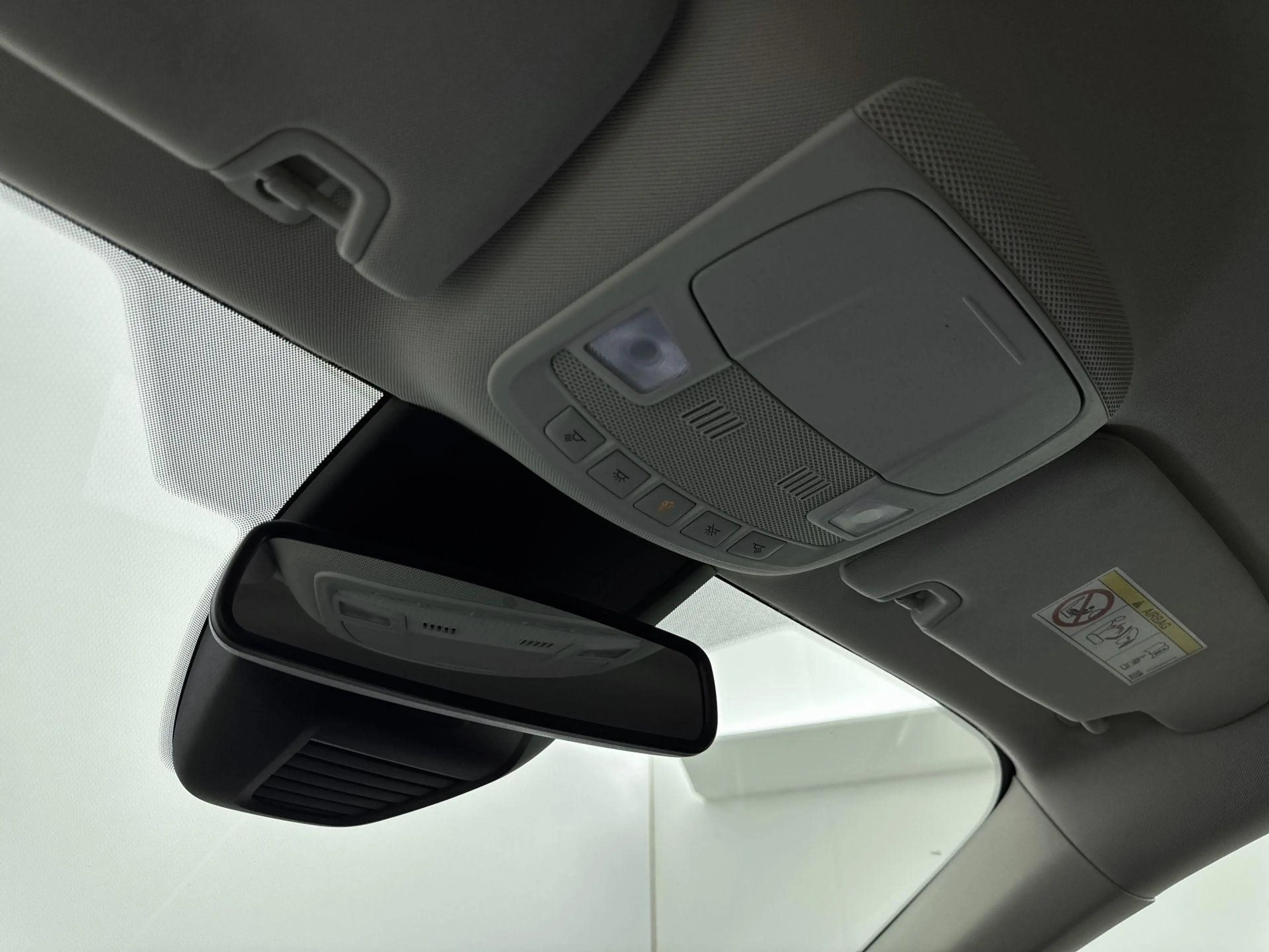 Ford Mondeo 2.0 IVCT HEV Titanium | Achteruitrijcamera | Cruis — photo 10