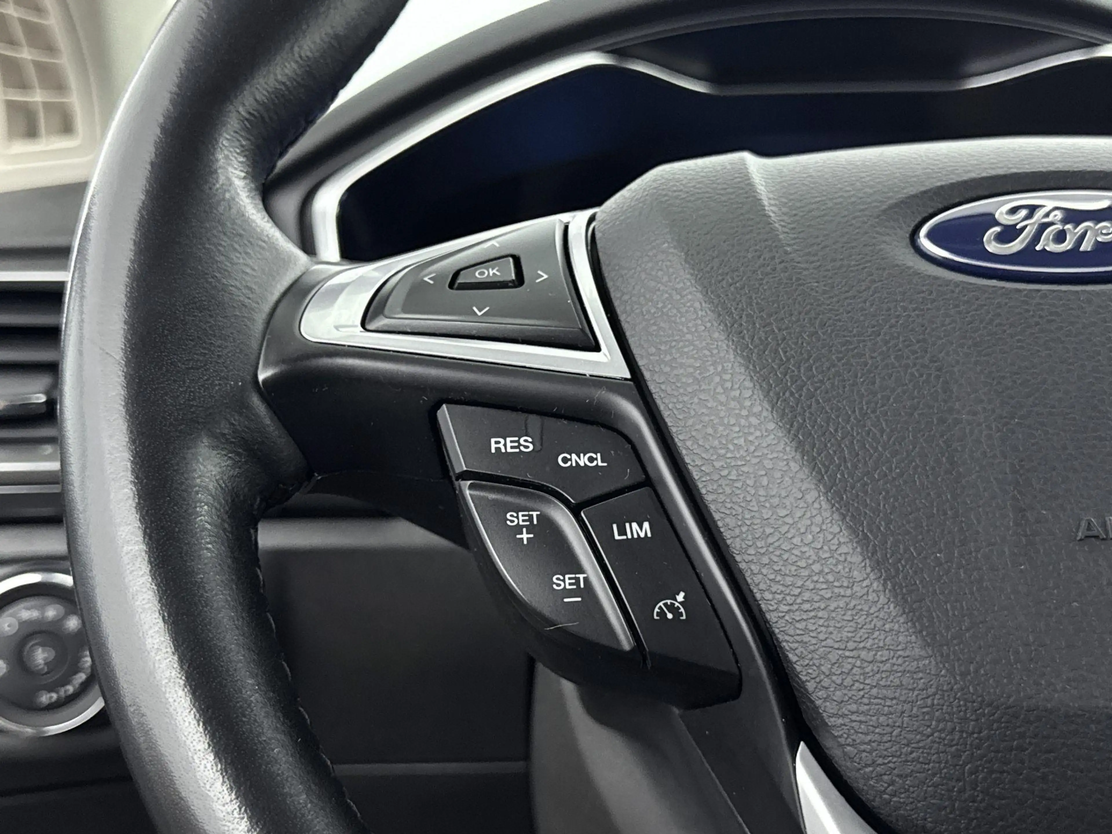 Ford Mondeo 2.0 IVCT HEV Titanium | Achteruitrijcamera | Cruis — photo 6