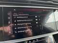 Audi Q8 TFSI e quattro 290 kW Schwarz - thumbnail 18