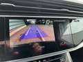 Audi Q8 TFSI e quattro 290 kW Schwarz - thumbnail 20