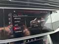 Audi Q8 TFSI e quattro 290 kW Schwarz - thumbnail 16